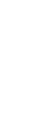 変わらぬ愛（ききょうの花言葉）ききょうが誘うやすらぎの庭「曹洞宗 鹿苑山 香勝寺（そうとうしゅう ろくおんざん こうしょうじ）」